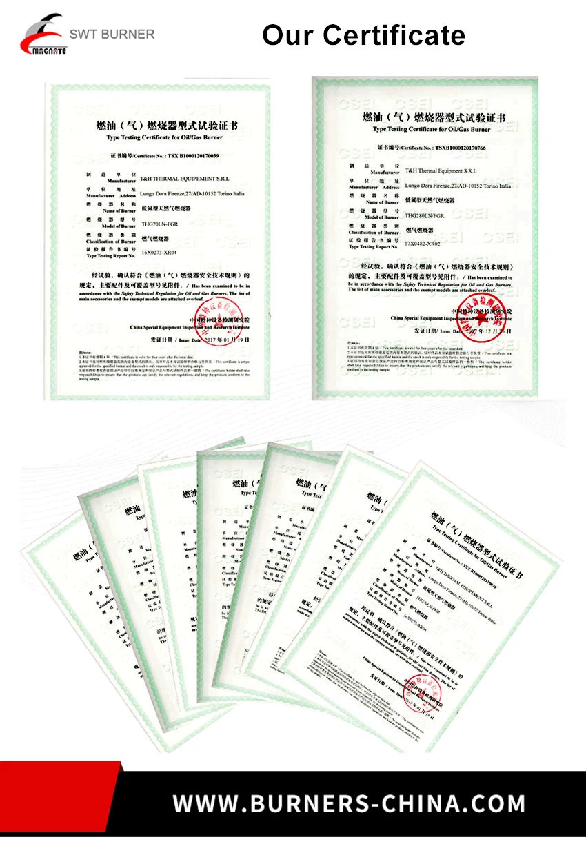 Certificate3