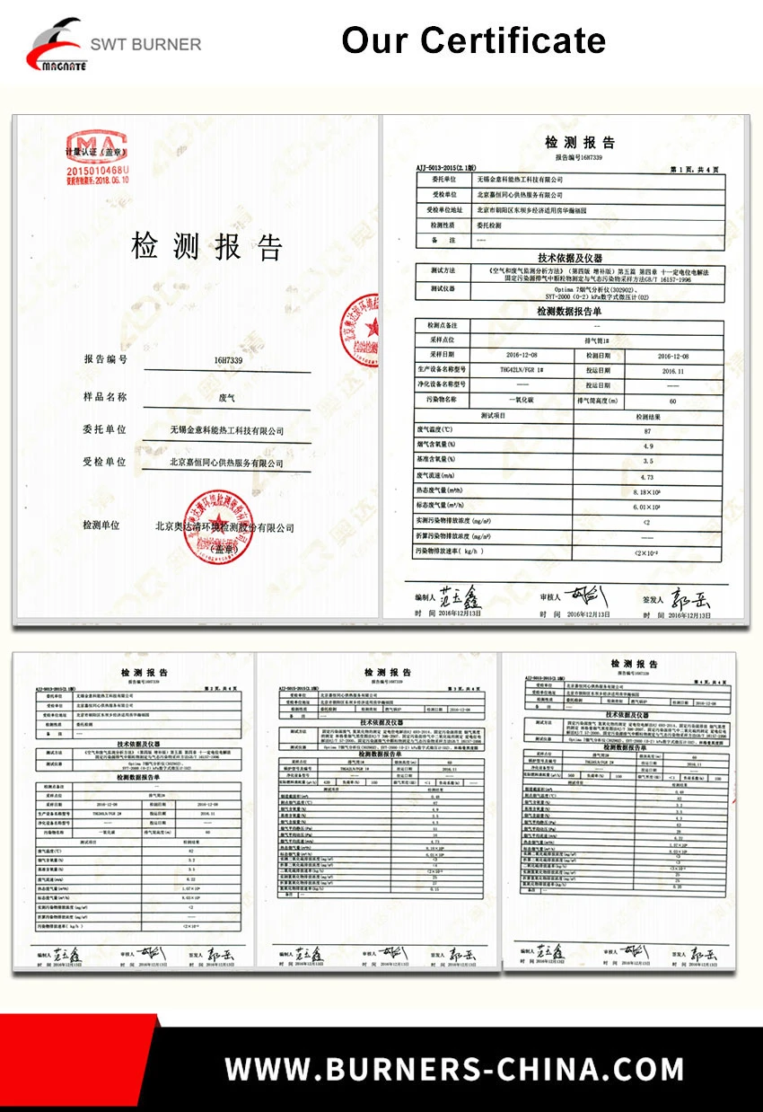 Our-Certificate1 Our-Certificate1