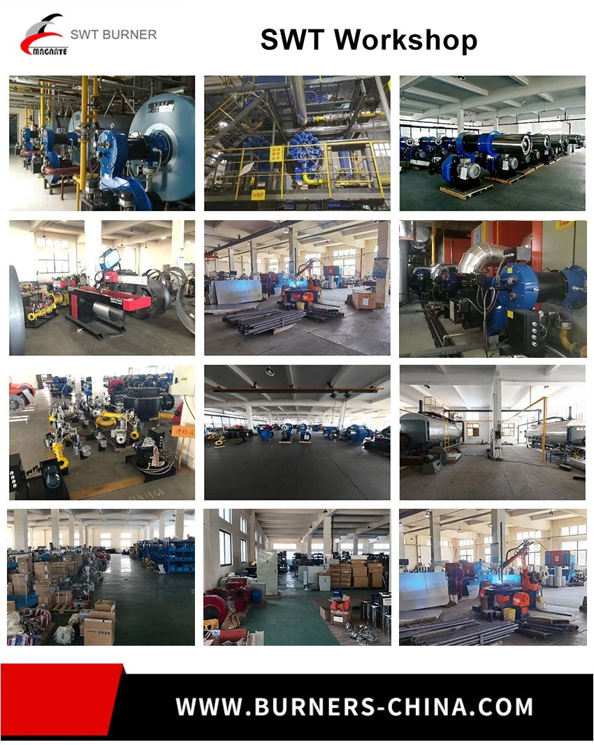 SWT-Workshop