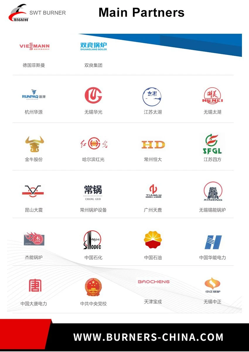 Main-Partners