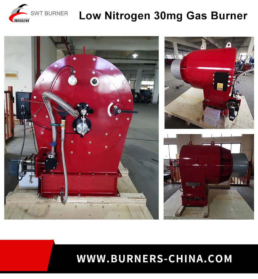 1-Low-Nitrogen-30mg-Gas-Burner 1-Low-Nitrogen-30mg-Gas-Burner